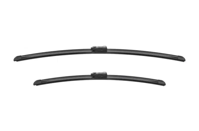 Set stergatoare parbriz Bosch Aerotwin A089S 650/500 mm 3397007089