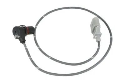 Senzor impulsuri, arbore cotit NRF 755012