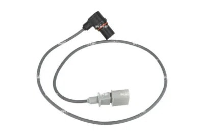 Senzor impulsuri, arbore cotit NRF 755012