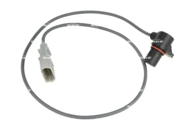 Senzor impulsuri, arbore cotit NRF 755012