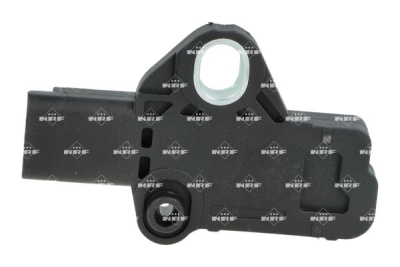 Senzor impulsuri, arbore cotit NRF 755007