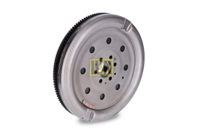 Volanta LUK 415 0250 10