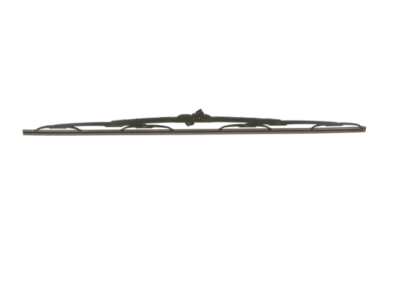 Stergator parbriz Bosch Eco 65C 650 mm 3397011402