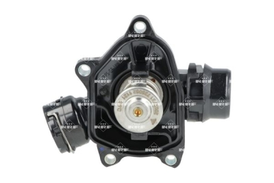 Termostat, lichid racire NRF 725052