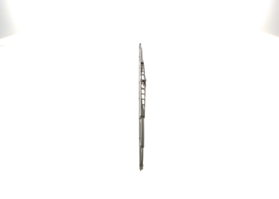 Stergator parbriz Bosch Eco 65C 650 mm 3397011402