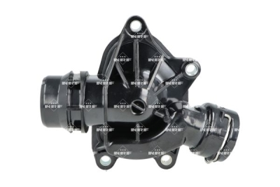 Termostat, lichid racire NRF 725052