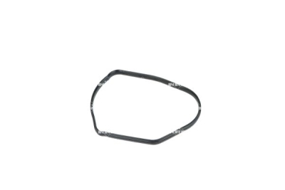 Termostat, lichid racire NRF 725052
