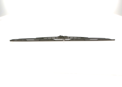 Stergator parbriz Bosch Eco 65C 650 mm 3397011402