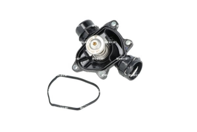 Termostat, lichid racire NRF 725052