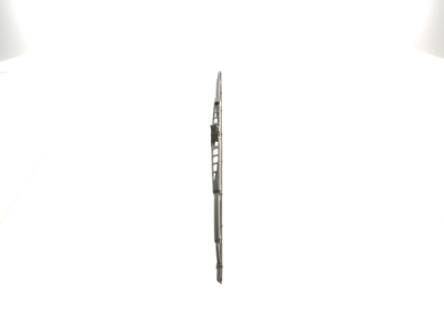 Stergator parbriz Bosch Eco 65C 650 mm 3397011402