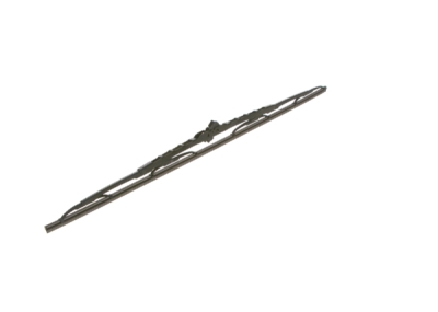 Stergator parbriz Bosch Eco 65C 650 mm 3397011402
