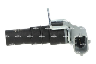 Senzor impulsuri, arbore cotit NRF 755030