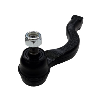 Cap de bara CTR CE0423L