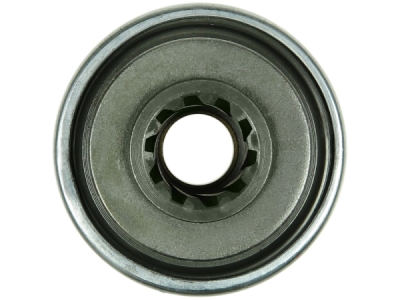 Disc frana AS-PL SD3028