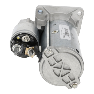 Demaror VALEO 438607