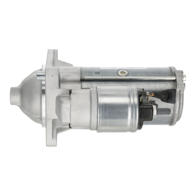 Demaror VALEO 438607