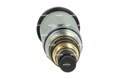 Supapa regulatoare, compresor NRF 38626