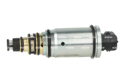 Supapa regulatoare, compresor NRF 38626