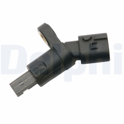 Senzor, turatie roata DELPHI SS20000