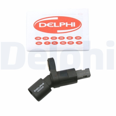 Senzor, turatie roata DELPHI SS20000