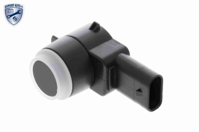 Senzor, ajutor parcare VEMO V30-72-0022