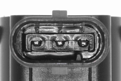 Senzor, ajutor parcare VEMO V30-72-0022