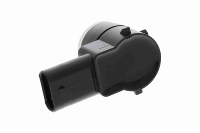 Senzor, ajutor parcare VEMO V30-72-0022