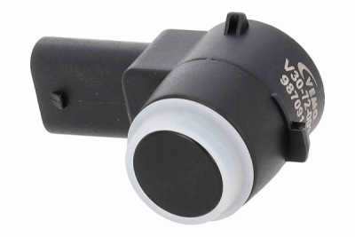 Senzor, ajutor parcare VEMO V30-72-0022