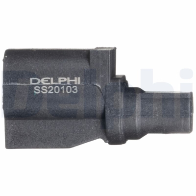 Senzor, turatie roata DELPHI SS20103