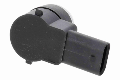 Senzor, ajutor parcare VEMO V30-72-0022