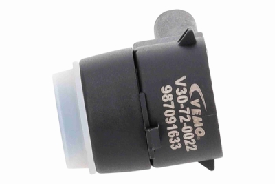 Senzor, ajutor parcare VEMO V30-72-0022