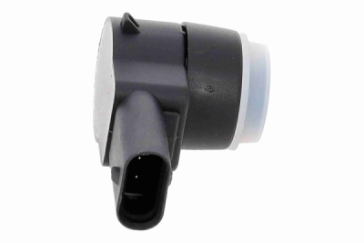 Senzor, ajutor parcare VEMO V30-72-0022