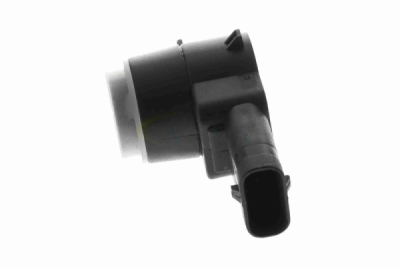 Senzor, ajutor parcare VEMO V30-72-0022