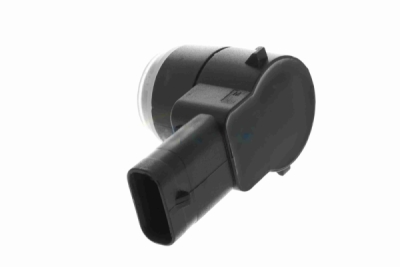 Senzor, ajutor parcare VEMO V30-72-0022