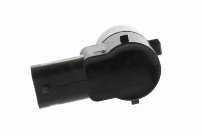 Senzor, ajutor parcare VEMO V30-72-0022