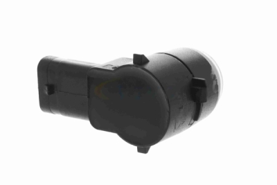 Senzor, ajutor parcare VEMO V30-72-0022