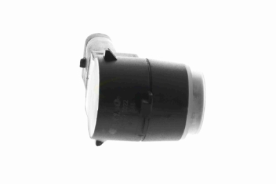 Senzor, ajutor parcare VEMO V30-72-0022