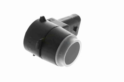 Senzor, ajutor parcare VEMO V30-72-0022