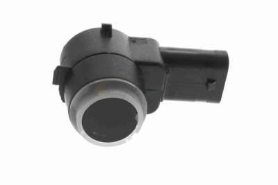 Senzor, ajutor parcare VEMO V30-72-0022