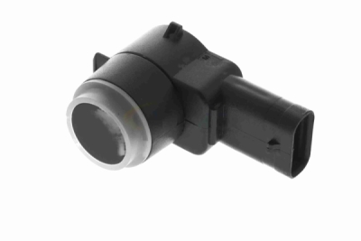 Senzor, ajutor parcare VEMO V30-72-0022