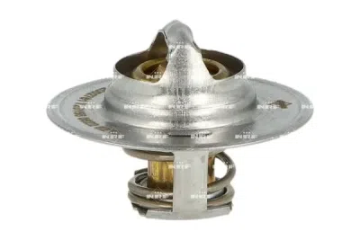 Termostat, lichid racire NRF 725155