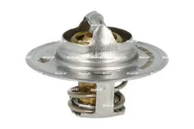 Termostat, lichid racire NRF 725155