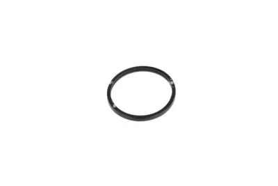 Termostat, lichid racire NRF 725155