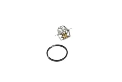Termostat, lichid racire NRF 725155