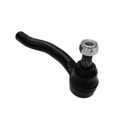 Cap de bara CTR CE0503