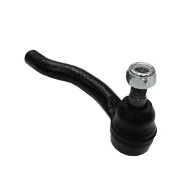Cap de bara CTR CE0503