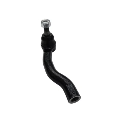 Cap de bara CTR CE0503