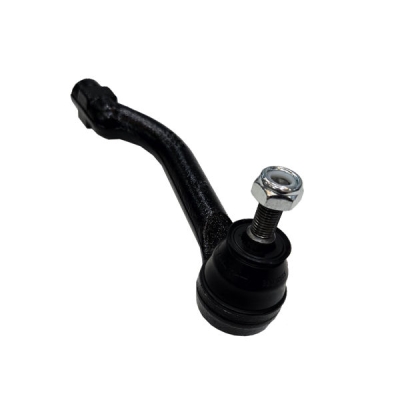 Cap de bara CTR CE0526