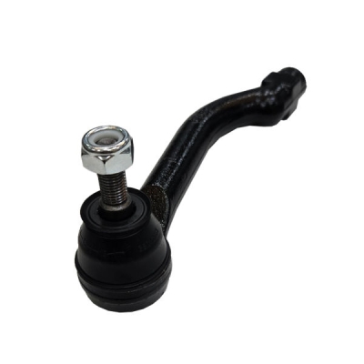 Cap de bara CTR CE0527