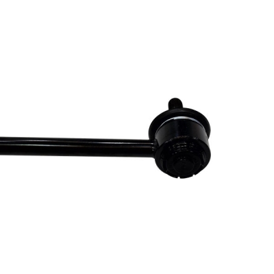 Brat/bieleta suspensie, stabilizator CTR CL0193